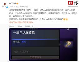 Faker引领S15赛季大反派角色 GEN战队挑战T1