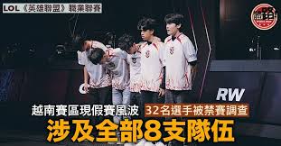 JDG战队夺得PUBG PCL2025秋季赛总冠军的背后故事